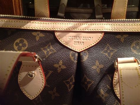 is louis vuitton worth in turkey